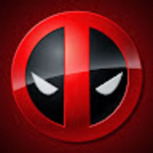 Meet your Posher, Joshua